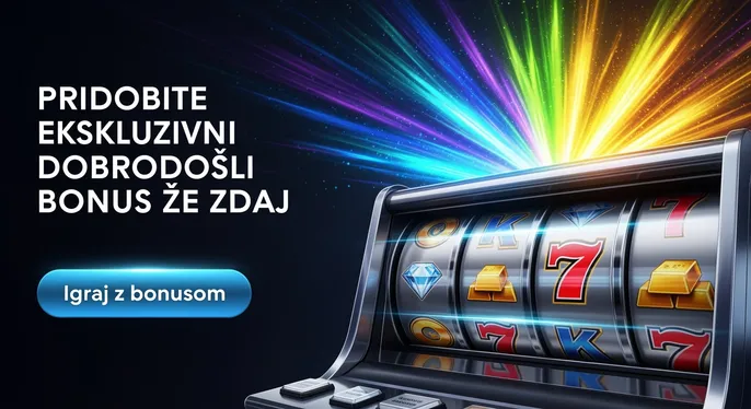 Swiftcasino
